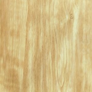 Deco Star PVC Panels - DS 411