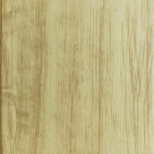 Deco Star PVC Panels - DS 412