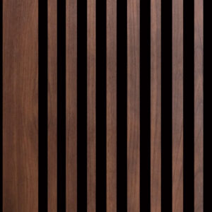 PVC Fluted Panel - 80-414