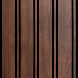 PVC Flute Panel - 7G - 74-414