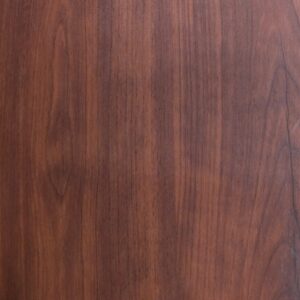 Deco Star PVC Panels - DS 414