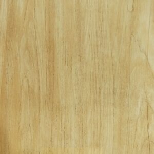 Deco Star PVC Panels - DS 415