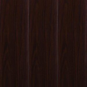 Deco Star PVC Panels - DS 416