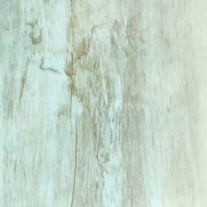 Deco Star PVC Panels - DS 417