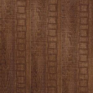 Deco Star PVC Panels - DS 418