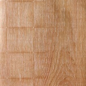 Deco Star PVC Panels - DS 419