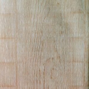 Deco Star PVC Panels - DS 420