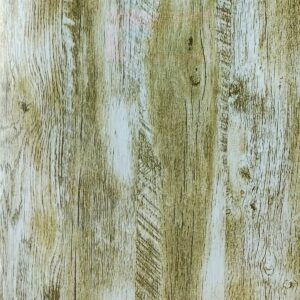 Deco Star PVC Panels - DS 421