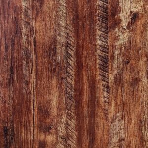 Deco Star PVC Panels - DS 422