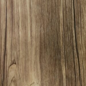 Deco Star PVC Panels - DS 423