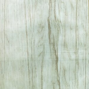 Deco Star PVC Panels - DS 424