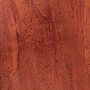 Deco Star PVC Panels - DS 425