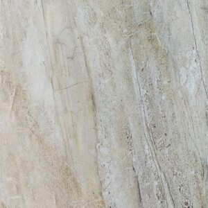 Deco Star PVC Panels - DS 426