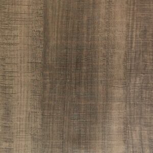 Deco Star PVC Panels - DS 427