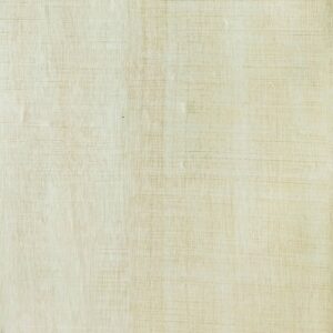 Deco Star PVC Panels - DS 428