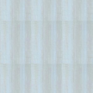 Deco Star PVC Panels - DS 429