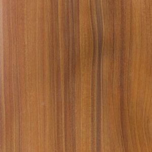 Deco Star PVC Panels - DS 430