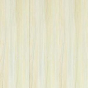 Deco Star PVC Panels - DS 431