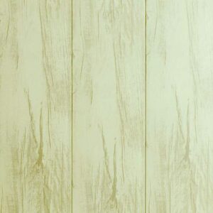 Deco Star PVC Panels - DS 432