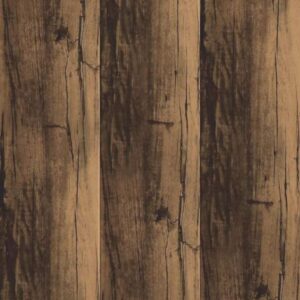 Deco Star PVC Panels - DS 433