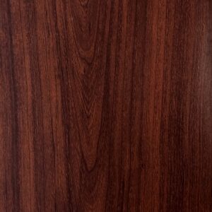 Deco Star PVC Panels - DS 437