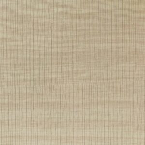 Deco Star PVC Panels - DS 439