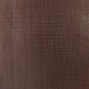 Deco Star PVC Panels - DS 440