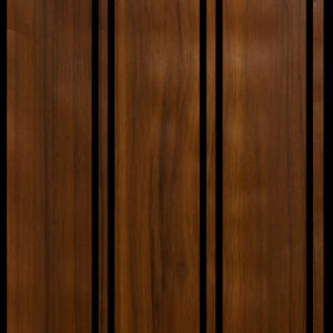 PVC Flute Panel - 7G - 74-443