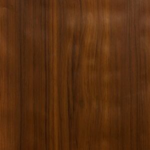 Deco Star PVC Panels - DS 443