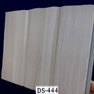 PVC PANELS 2G