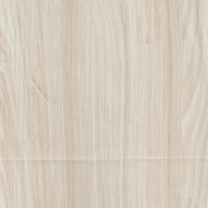 Deco Star PVC Panels - DS 444