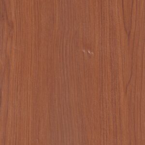 Deco Star PVC Panels - DS 445