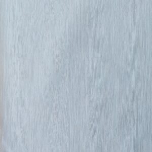 Deco Star PVC Panels - DS 446