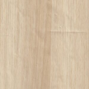 Deco Star PVC Panels - DS 449