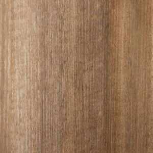 Deco Star PVC Panels - DS 451