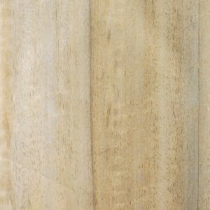 Deco Star PVC Panels - DS 452