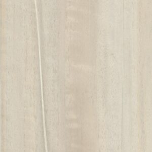 Deco Star PVC Panels - DS 453