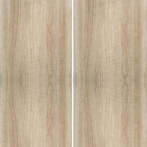 Deco Star PVC Panels - DS 454