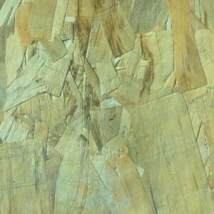 Deco Star PVC Panels - DS 455