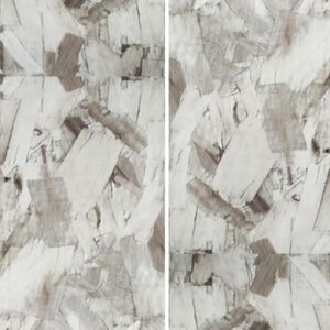 Deco Star PVC Panels - DS 456