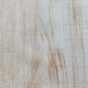 Deco Star PVC Panels - DS 457