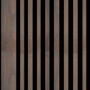 PVC Fluted Panel - 80-458