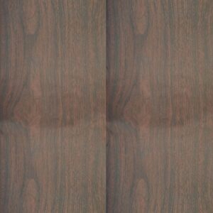 Deco Star PVC Panels - DS 458