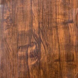 Deco Star PVC Panels - DS 459