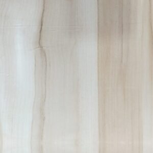 Deco Star PVC Panels - DS 460