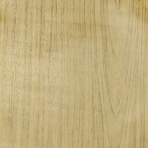 Deco Star PVC Panels - DS 461