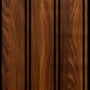 PVC Flute Panel - 7G - 74-462