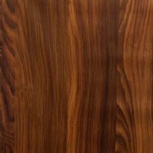 Deco Star PVC Panels - DS 462