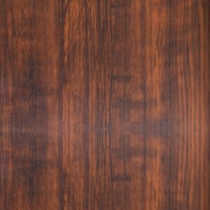 Deco Star PVC Panels - DS 463