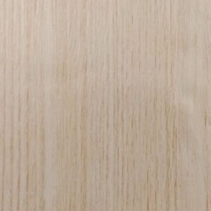 Deco Star PVC Panels - DS 464